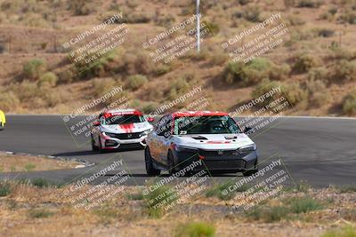 media/Jun-01-2025-CalClub SCCA (Sun) [[eae223c5dd]]/Group 2/Race 2/